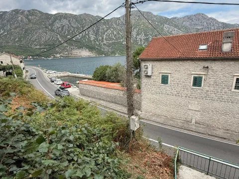 Prodaja, kuća, 200m², Kostanjica, Kotor - image 3