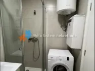 Rent, two bedroom apartment, 46m², Bulbulder, Zvezdara Sve Podlokacije - image 15