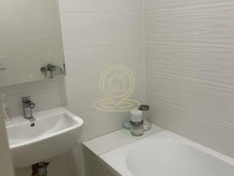 Izdavanje, dvosoban stan, 46m², Rotkvarija, Novi Sad Sve Podlokacije - image 13