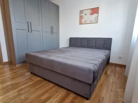 Izdavanje, trosoban stan, 67m², Novo naselje, Novi Sad - image 4