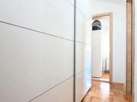 Sale, two bedroom apartment, 103m², Donja Gorica, Podgorica - image 7