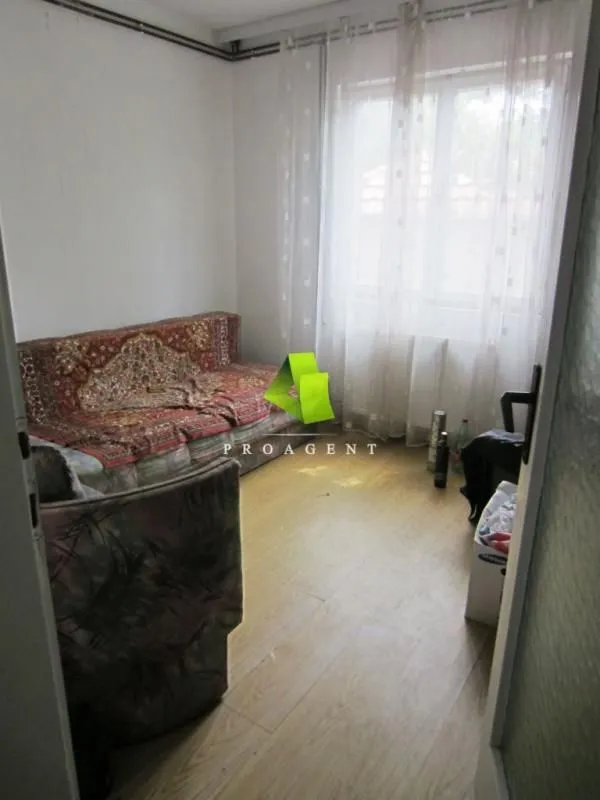 Prodaja, kuća, 200m², Pantelej, Niš