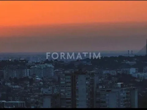 Izdavanje, dvosoban stan, 55m², Vojvode Vlahovica, Beograd - image 3