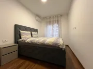 Izdavanje, dvosoban stan, 68m², Master Kvart, Podgorica - image 5