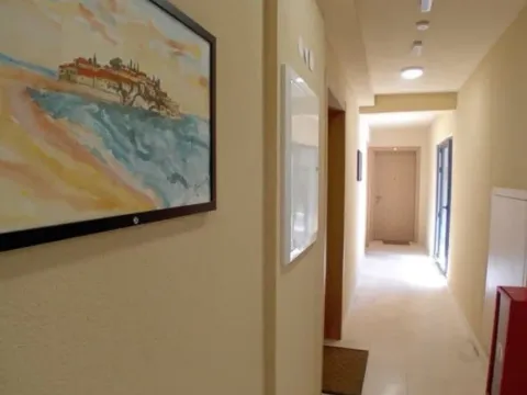 Izdavanje, garsonjera, 30m², Dubovica, Budva - image 5