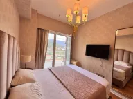 Sale, two bedroom apartment, 87m², Tree cane, Budva - image 4