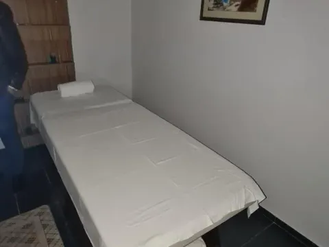 Sale, office space, 300m², Centar, Podgorica - image 10