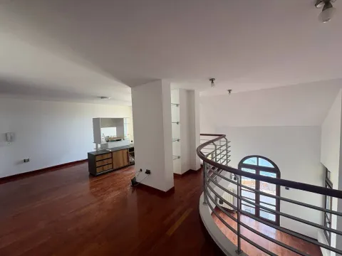 Izdavanje, kuća, 270m², Gorica C, Podgorica - image 17