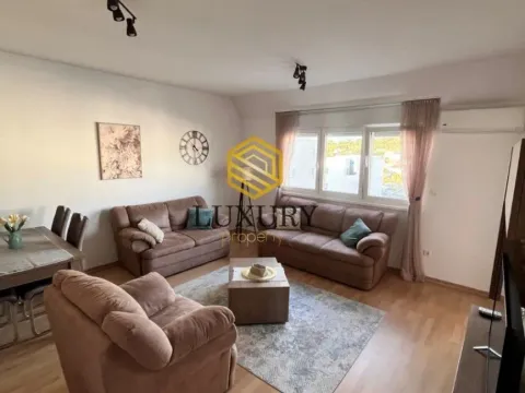 Izdavanje, stan, 63m², Blok 9, Podgorica - image 6