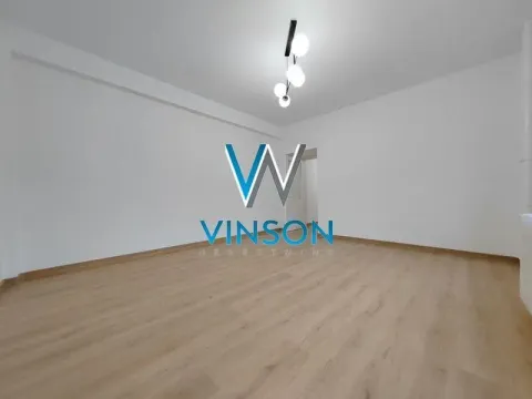 Izdavanje, poslovni prostor, 52m², Novi Sad Sve Podlokacije, Novi Sad - image 12