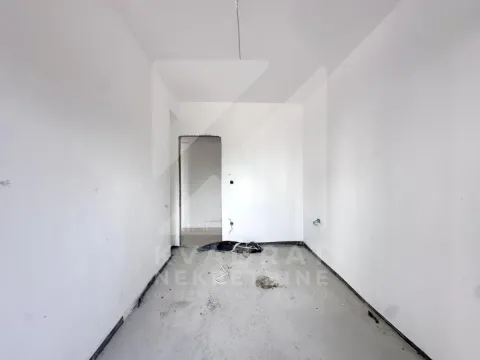Prodaja, dvosoban stan, 68m², Stari Aerodrom, Podgorica - image 4