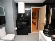 Prodaja, trosoban stan, 120m2, Gorica C, Podgorica