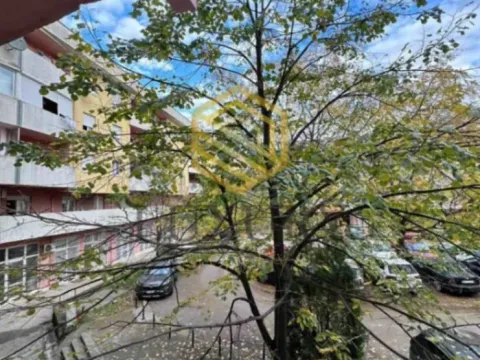 Izdavanje, jednosoban stan, 47m², Zabjelo, Podgorica - image 2