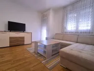 Apartment for Rent, 44m2, Zagorič, Podgorica