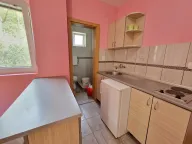 Prodaja, kuća, 500m², Buljarica, Budva - image 17