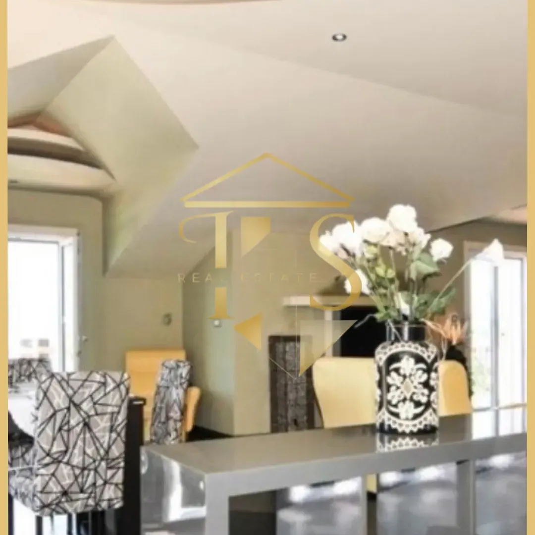 Izdavanje, jednosoban stan, 118m², Mrčevac, Tivat