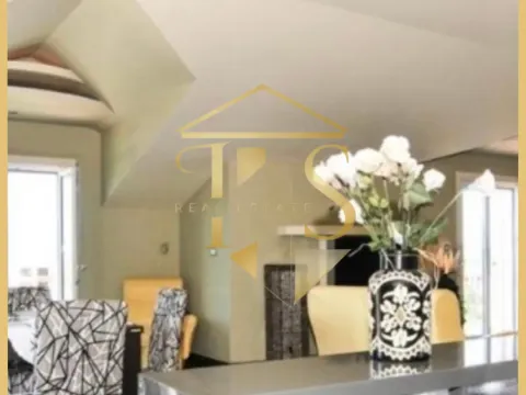 Rent, one bedroom apartment, 118m², Mrčevac, Tivat - image 9