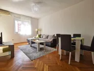 Izdavanje, stan, 45m², Stari Aerodrom, Podgorica - image 14