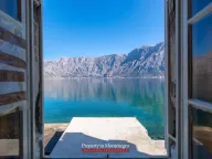 Prodaja, kuća, 100m², Prčanj, Kotor - image 3