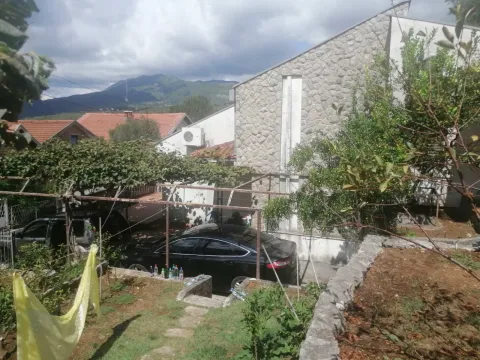 Prodaja, kuća, 138m², Herceg Novi, Crna Gora - image 6