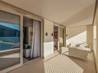 Sale, two bedroom apartment, 120m², Portonovi, Herceg Novi - image 6