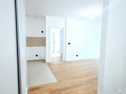 Sale, three bedroom apartment, 75m², Banovo Brdo, Beograd - image 4