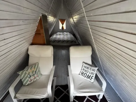 Prodaja, kuća, 103m², Motički gaj, Žabljak - image 2