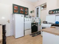 Izdavanje, kuća, 90m², Martinići, Danilovgrad - image 11