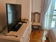 Sale, two bedroom apartment, 85m², Bečići, Budva - image 5