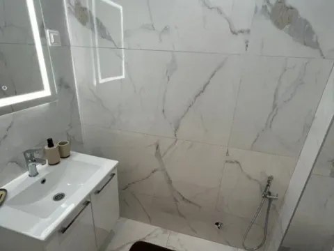 Rent, apartment, 70m², Čeluga, Bar - image 11