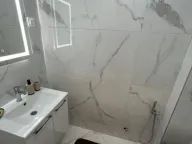 Rent, two bedroom apartment, 70m², Čeluga, Bar - image 11