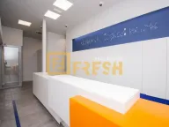 Izdavanje, poslovni prostor, 120m², Preko Morače, Podgorica - image 3