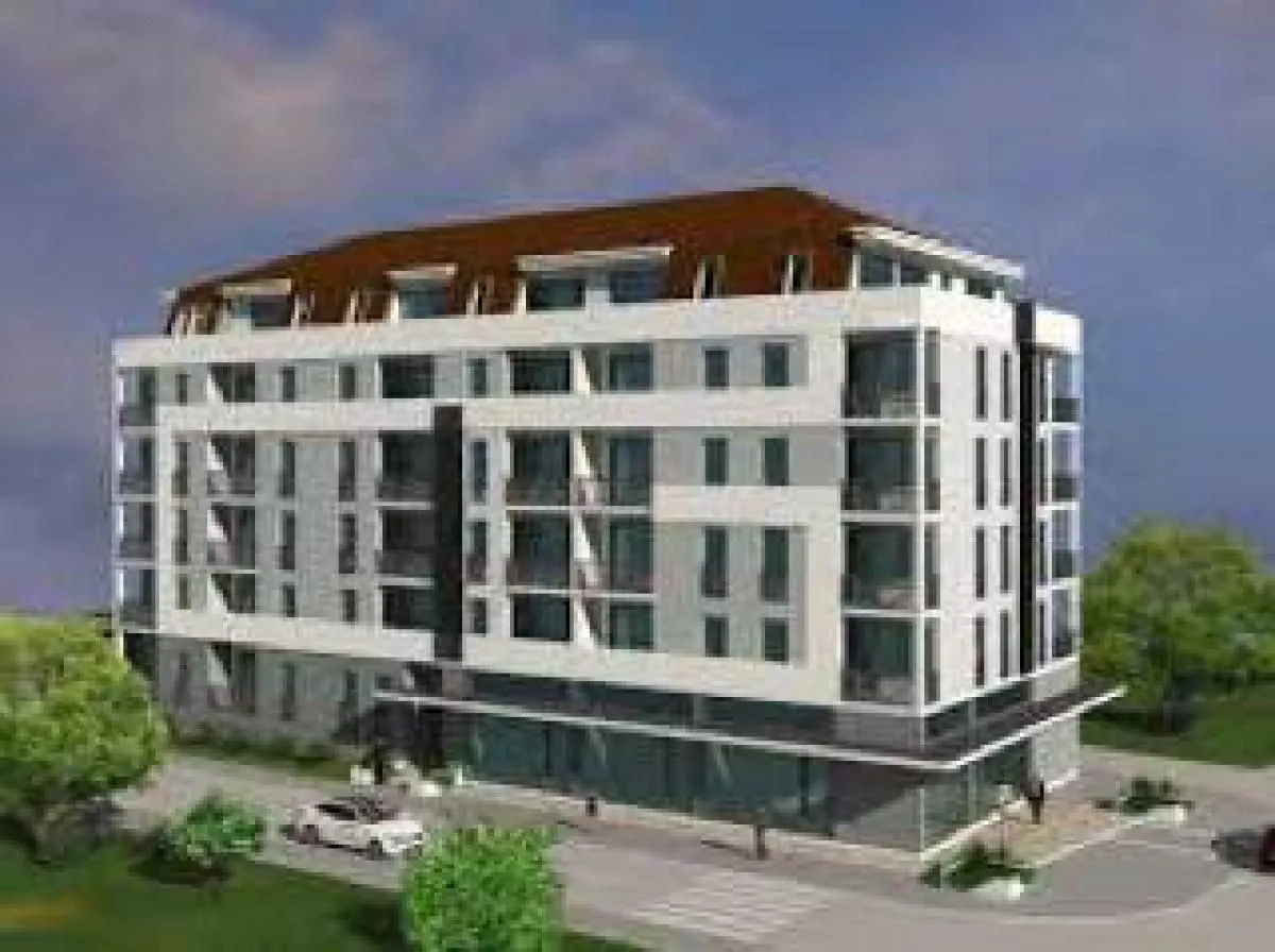 Prodaja, plac, 44800m², Bečići, Budva