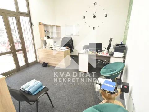 Prodaja, poslovni prostor, 42m², Zabjelo, Podgorica - image 6