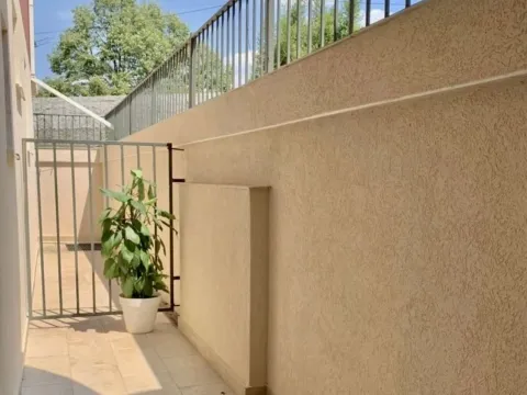 Izdavanje, garsonjera, 34m², Zabjelo, Podgorica - image 7