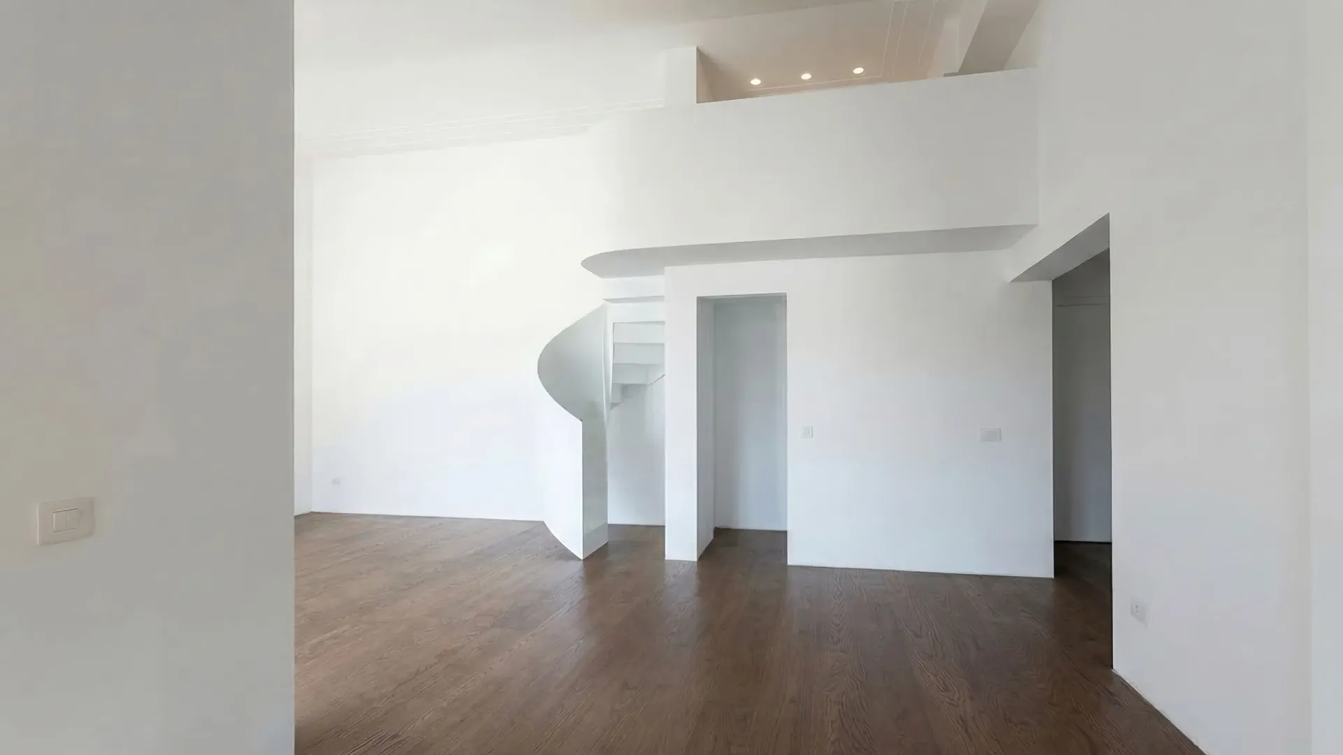 Sale, apartment, 130m², Budva, Crna Gora