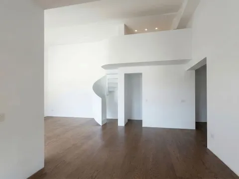 Sale, apartment, 130m², Budva, Crna Gora - image 16