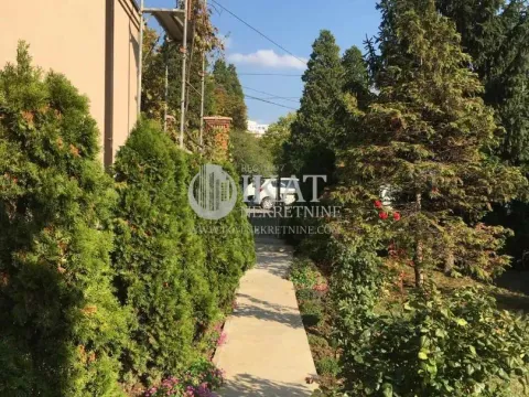 Izdavanje, kuća, 85m², Zvezdara Sve Podlokacije, Beograd - image 2