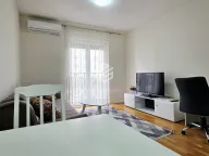 Rent, one bedroom apartment, 40m², Tuški Put, Podgorica - image 1