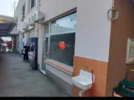 Izdavanje, poslovni prostor, 26m², Novi Beograd Blok 70, Novi Beograd Sve Podlokacije - image 2