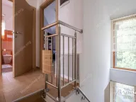 Sale, two bedroom apartment, 104m², Orahovac, Kotor - image 32