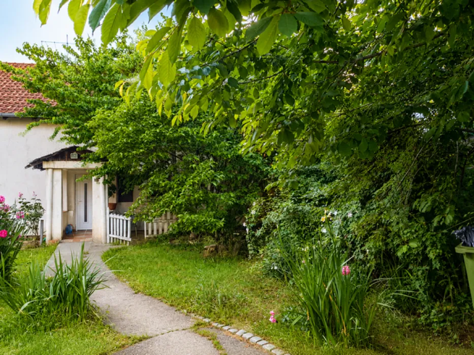 Sale, house, 205m², Altina, Beograd