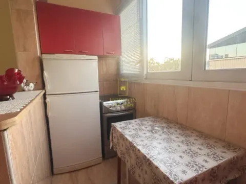 Prodaja, dvosoban stan, 43m², Gintaš, Podgorica - image 11