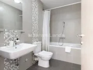 Prodaja, jednosoban stan, 63m², Morinj, Kotor - image 2