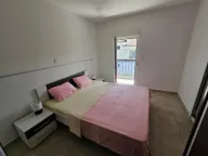 Rent, one bedroom apartment, 35m², Bulevar, Budva - image 12