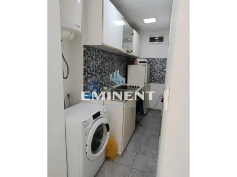 Prodaja, jednosoban stan, 25m², Palilula Sve Podlokacije, Beograd - image 7