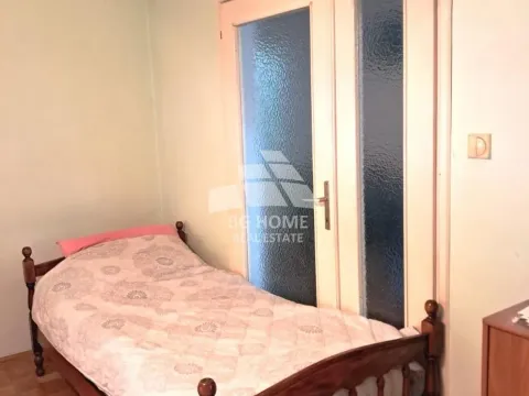Sale, two bedroom apartment, 64m², Olimp, Zvezdara Sve Podlokacije - image 6