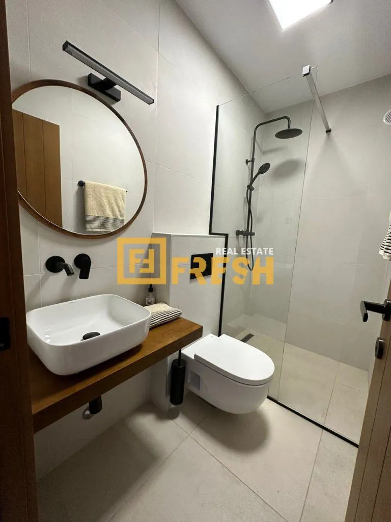 Prodaja, kuća, 126m², Herceg Novi, Crna Gora