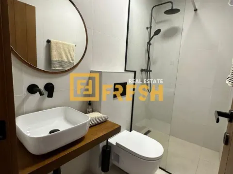 Prodaja, kuća, 126m², Herceg Novi, Crna Gora - image 12