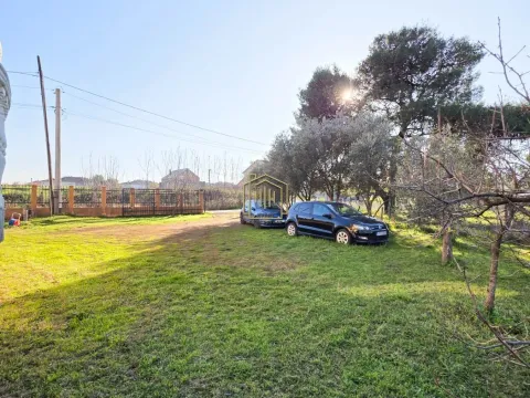 Prodaja, kuća, 350m², Zlatica, Podgorica - image 7